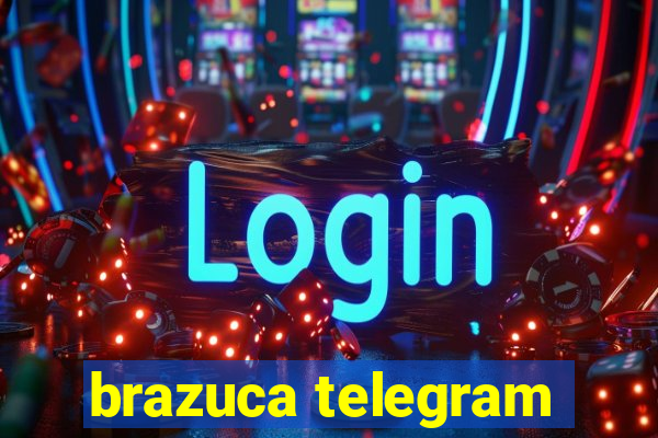 brazuca telegram